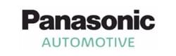 General Manager Panasonic Automotive Systems Europe